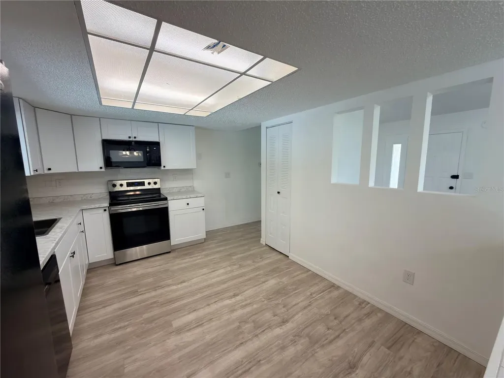 7272 Lindhurst Street Spring Hill FL 34606