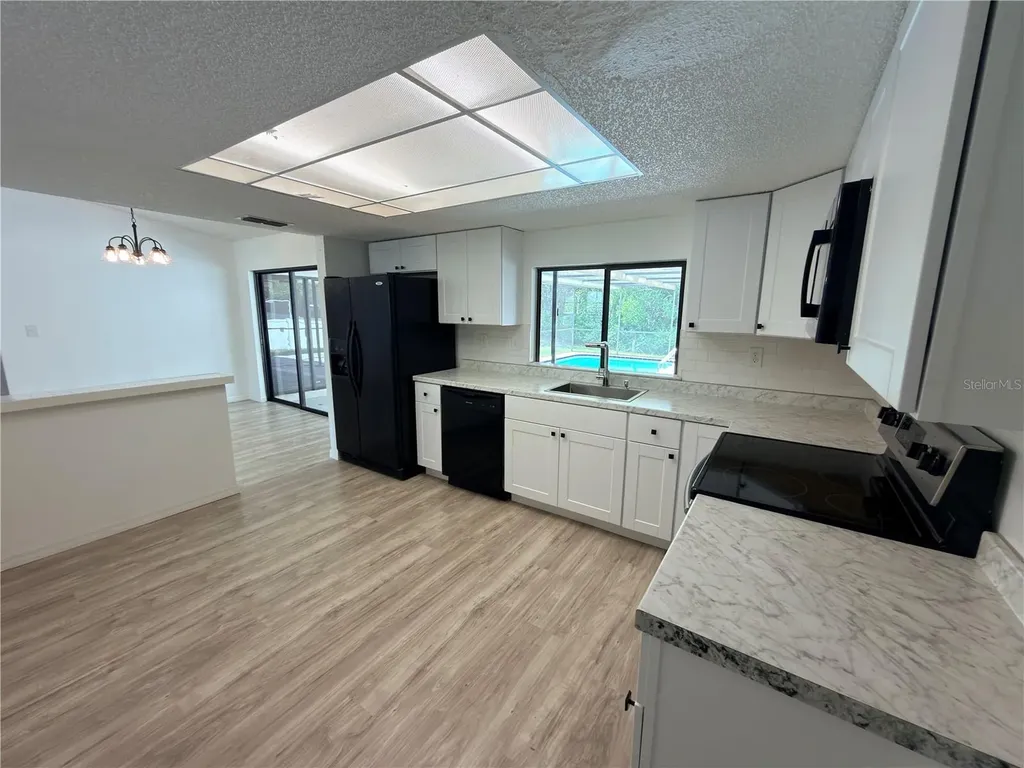 7272 Lindhurst Street Spring Hill FL 34606
