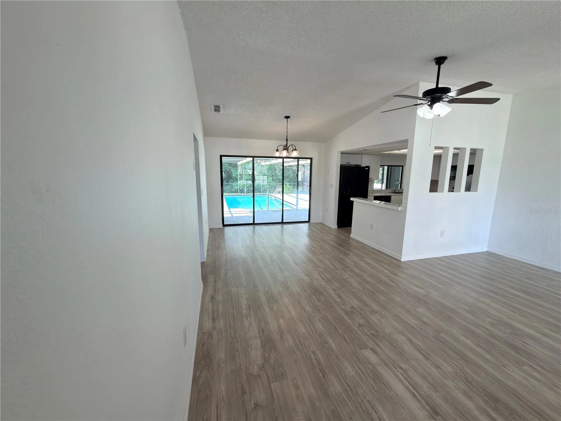 7272 Lindhurst Street Spring Hill FL 34606