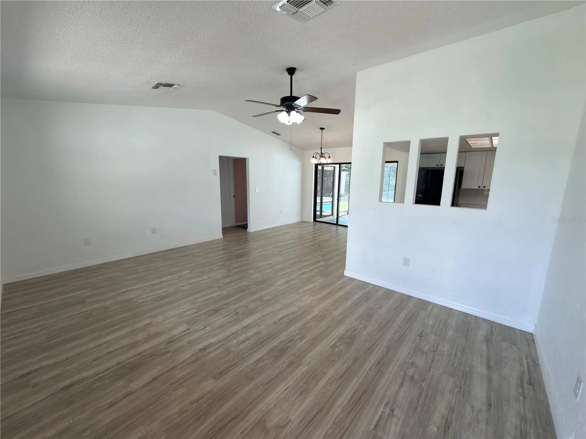 7272 Lindhurst Street Spring Hill FL 34606