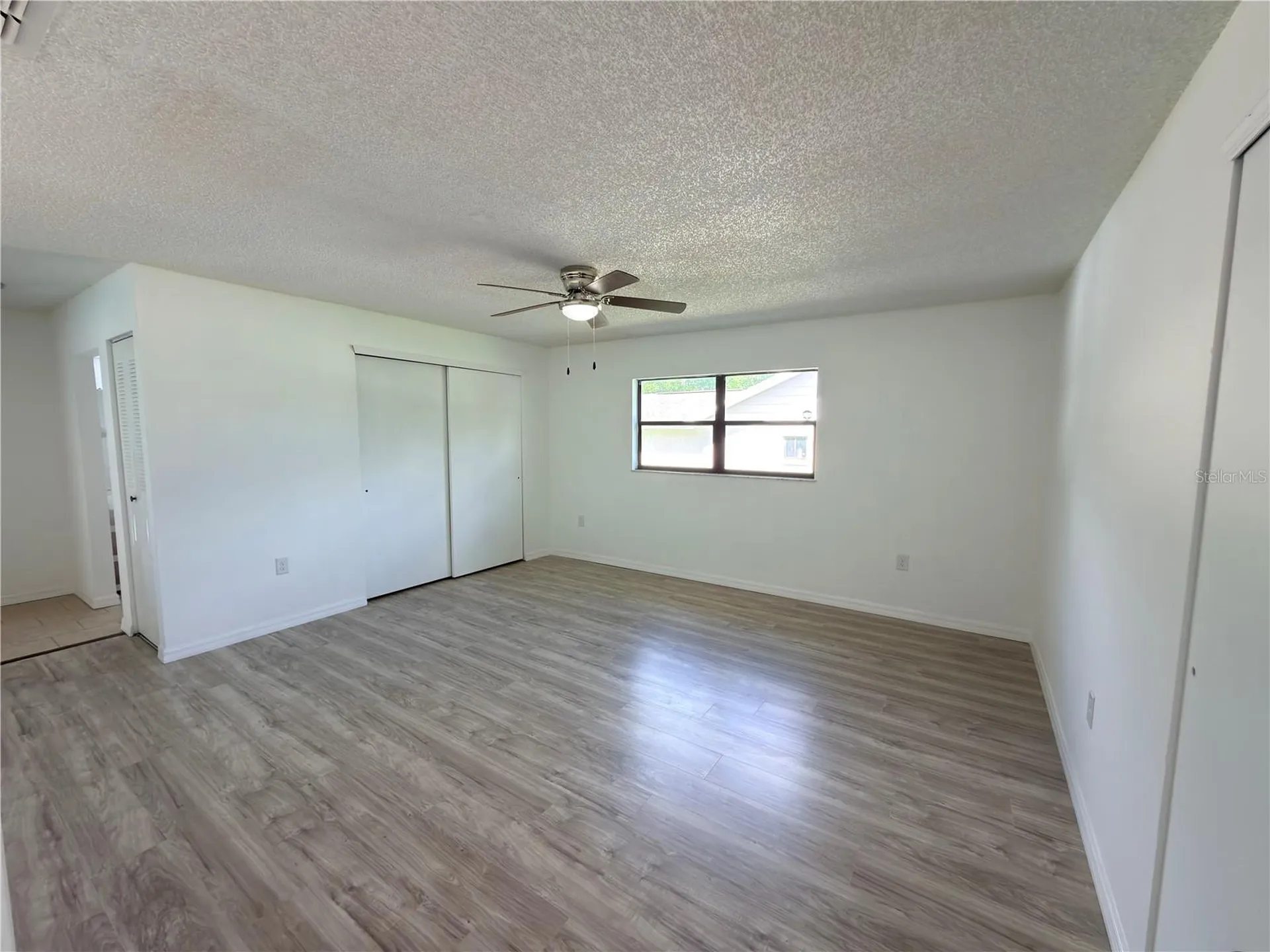 7272 Lindhurst Street Spring Hill FL 34606