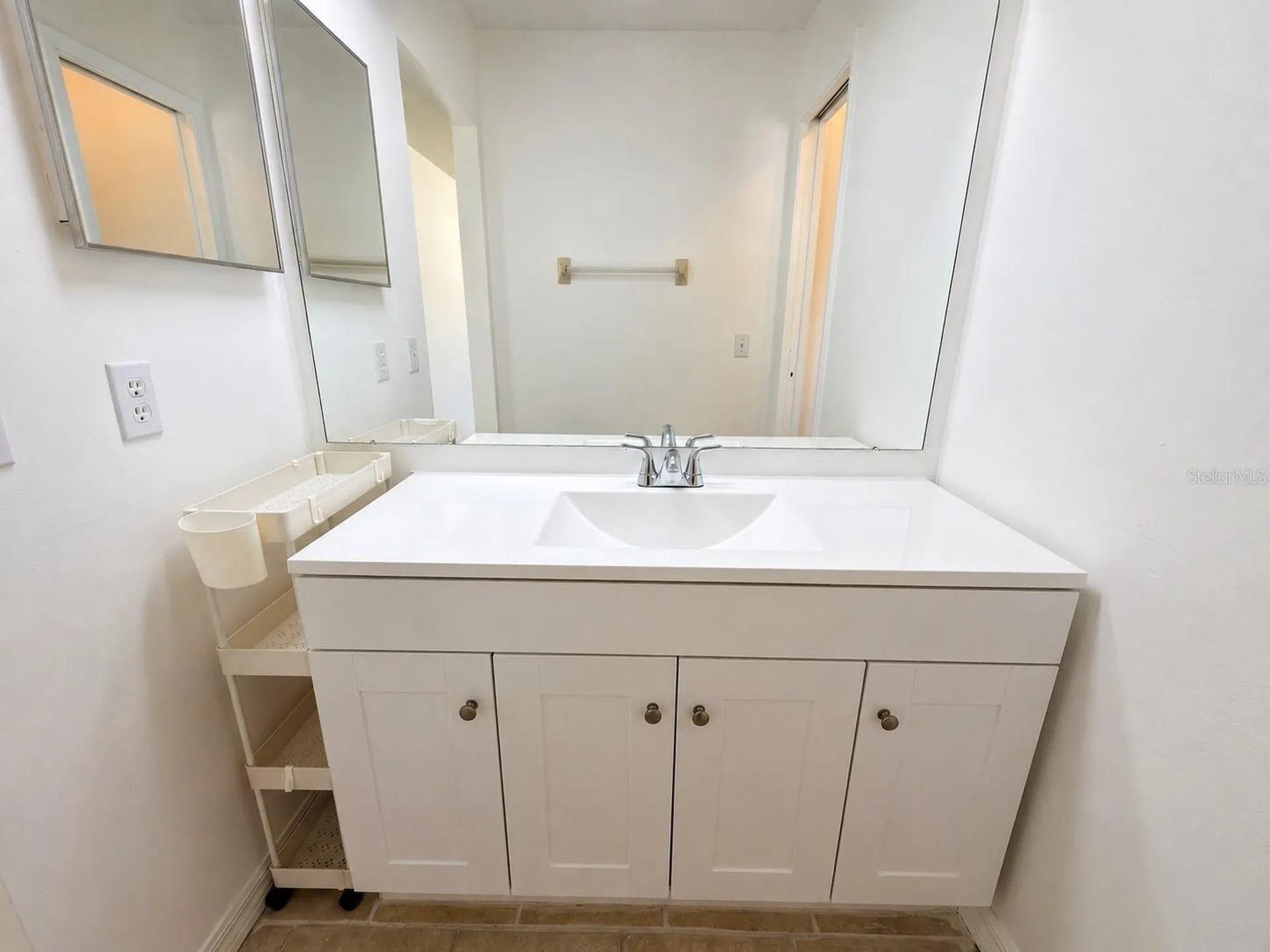 7272 Lindhurst Street Spring Hill FL 34606