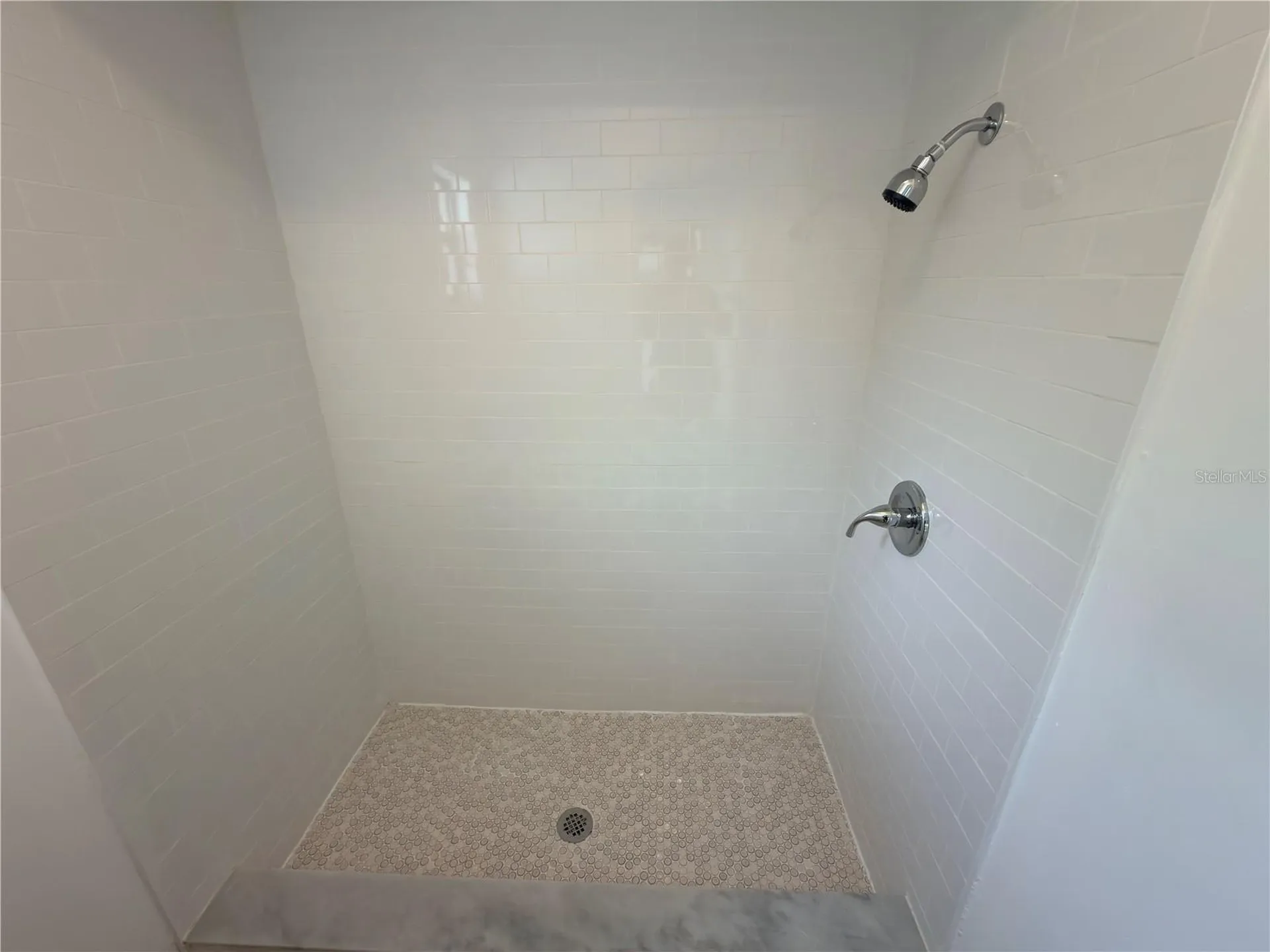 7272 Lindhurst Street Spring Hill FL 34606