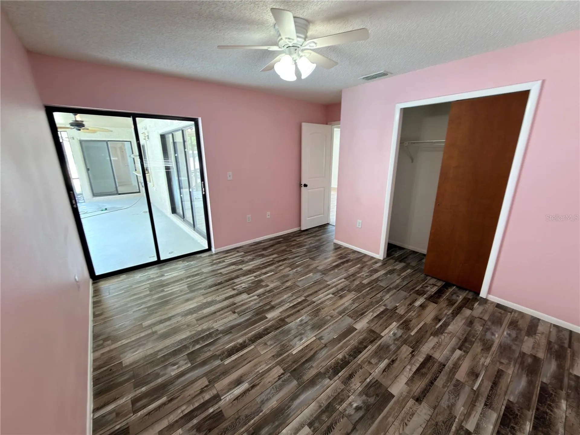 7272 Lindhurst Street Spring Hill FL 34606