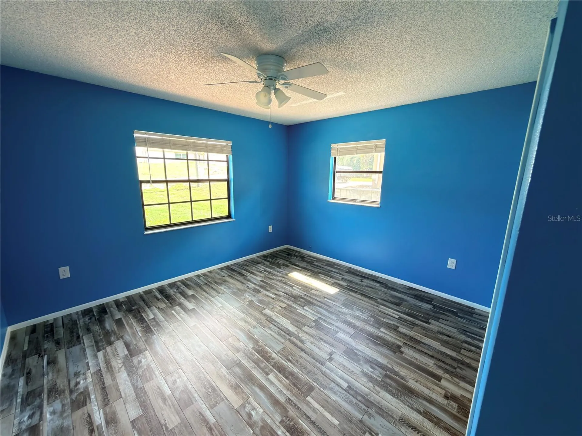 7272 Lindhurst Street Spring Hill FL 34606