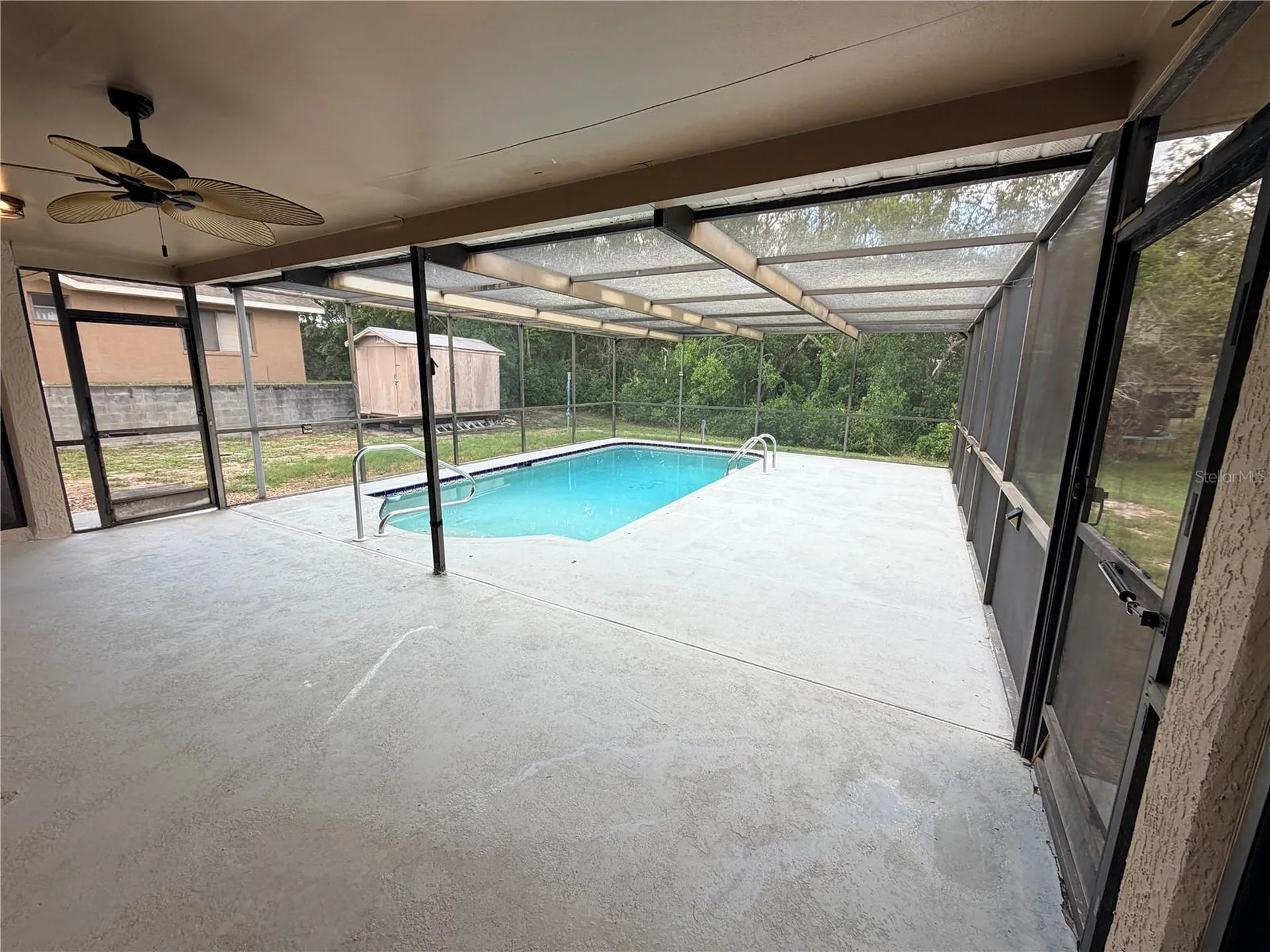 7272 Lindhurst Street Spring Hill FL 34606