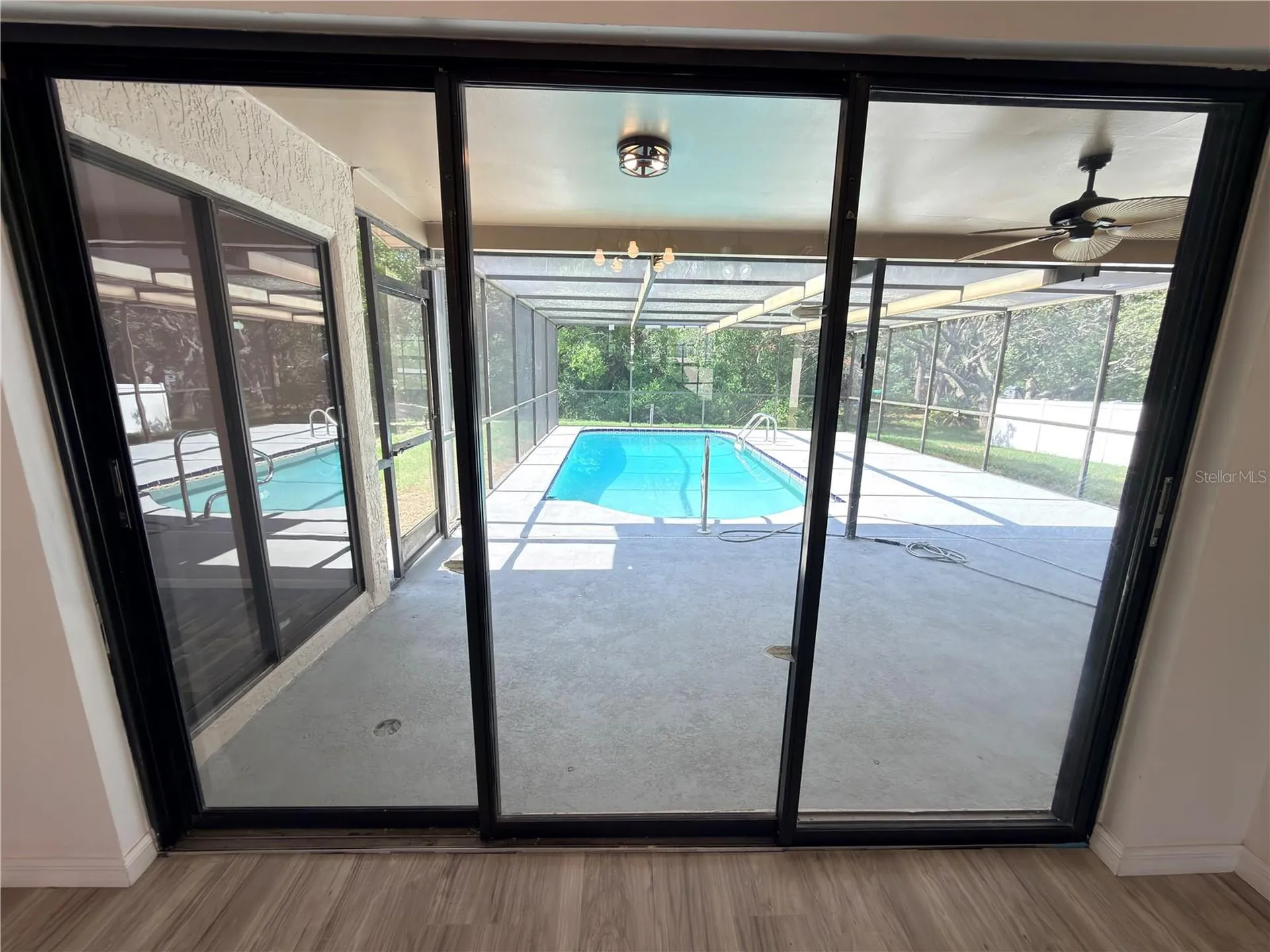 7272 Lindhurst Street Spring Hill FL 34606