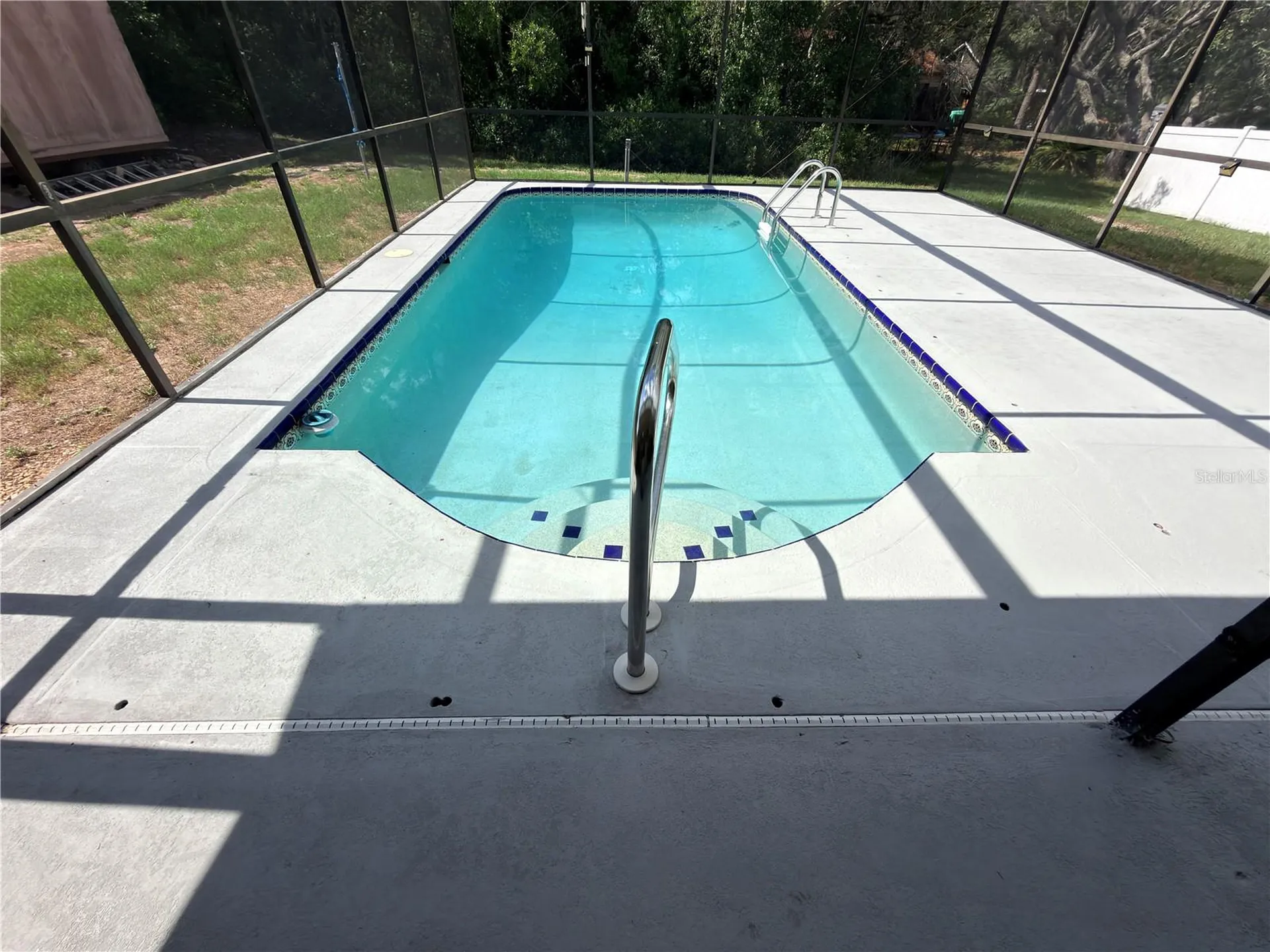 7272 Lindhurst Street Spring Hill FL 34606