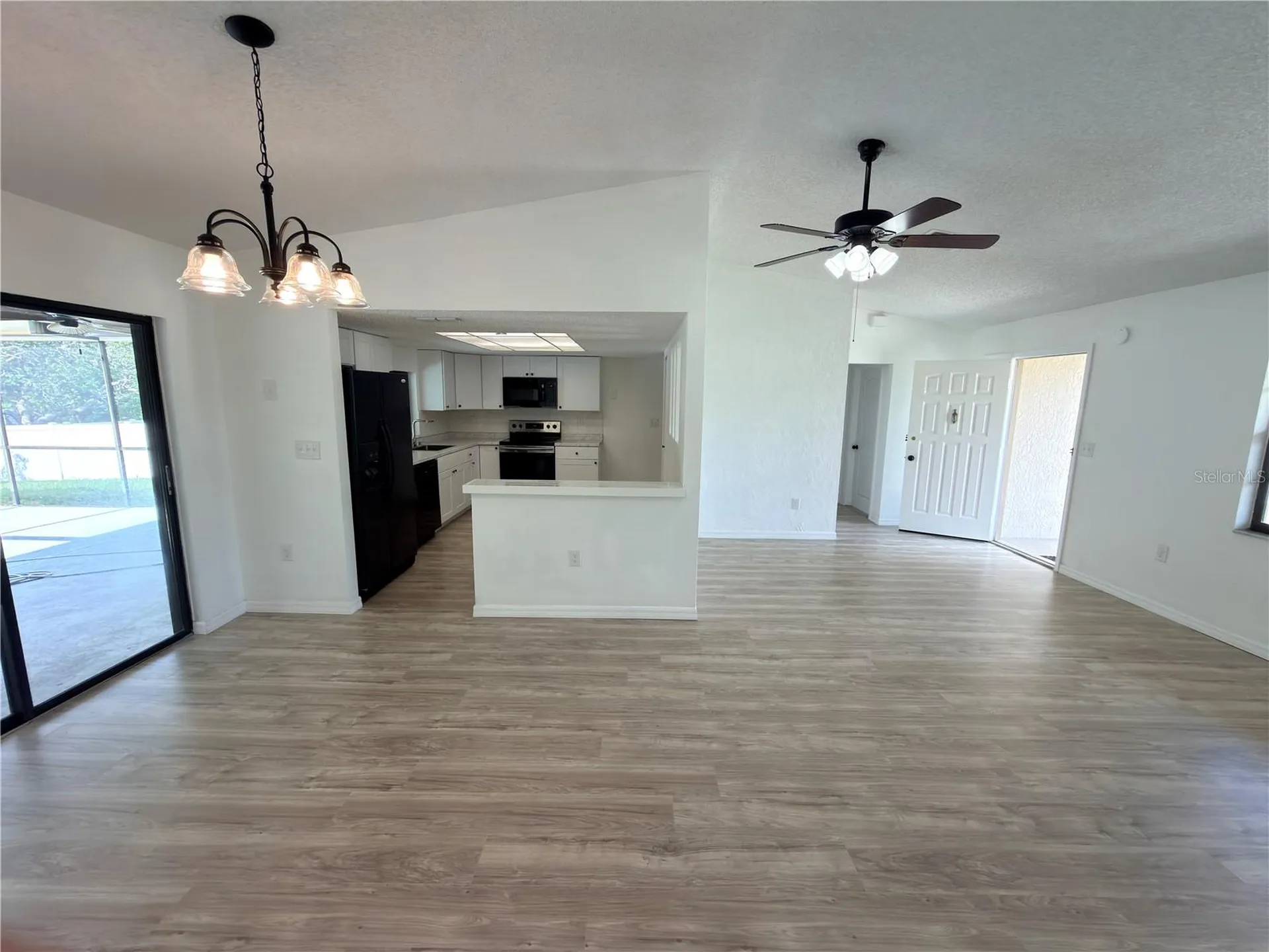 7272 Lindhurst Street Spring Hill FL 34606