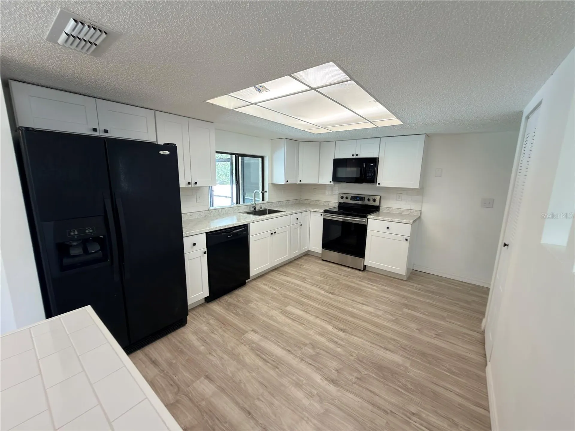 7272 Lindhurst Street Spring Hill FL 34606