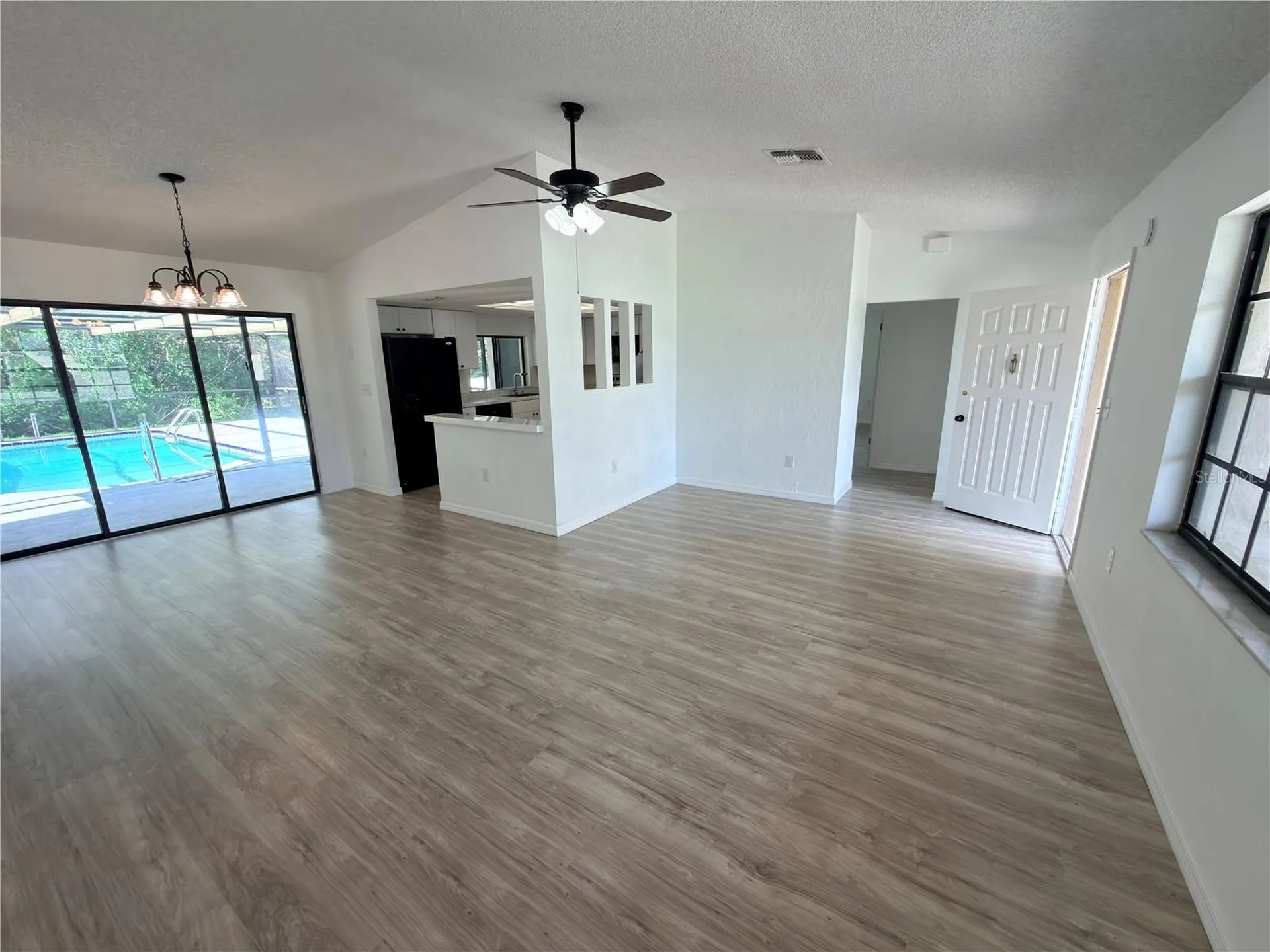 7272 Lindhurst Street Spring Hill FL 34606