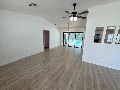 7272 Lindhurst Street Spring Hill FL 34606