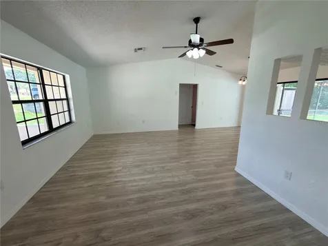 7272 Lindhurst Street Spring Hill FL 34606