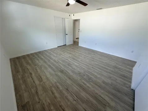 7272 Lindhurst Street Spring Hill FL 34606