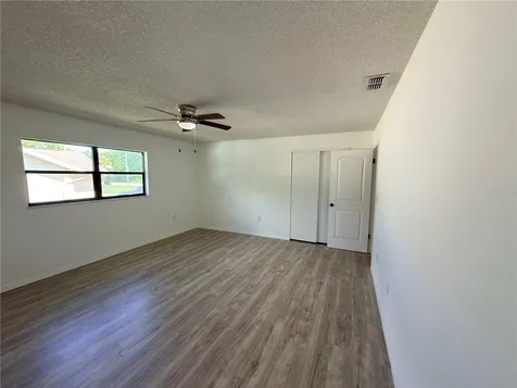 7272 Lindhurst Street Spring Hill FL 34606