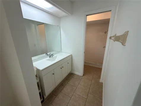 7272 Lindhurst Street Spring Hill FL 34606