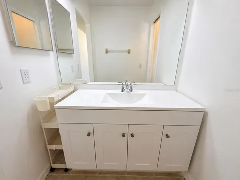 7272 Lindhurst Street Spring Hill FL 34606