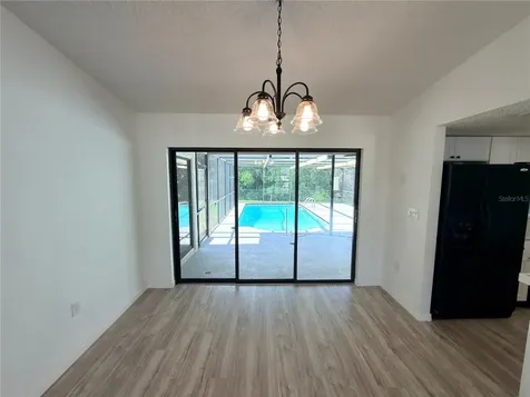 7272 Lindhurst Street Spring Hill FL 34606