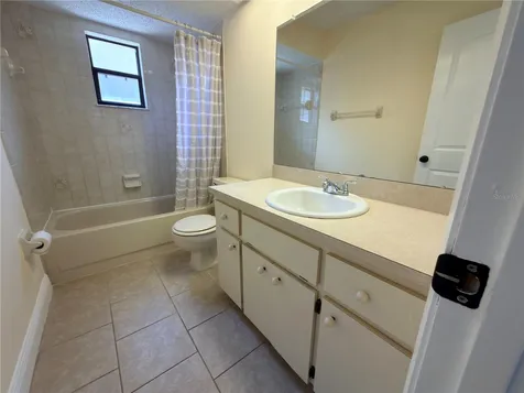 7272 Lindhurst Street Spring Hill FL 34606