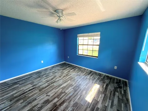 7272 Lindhurst Street Spring Hill FL 34606
