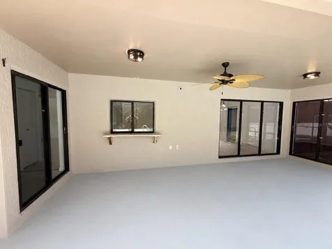 7272 Lindhurst Street Spring Hill FL 34606