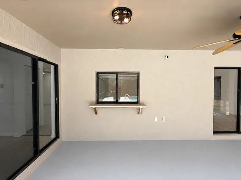 7272 Lindhurst Street Spring Hill FL 34606