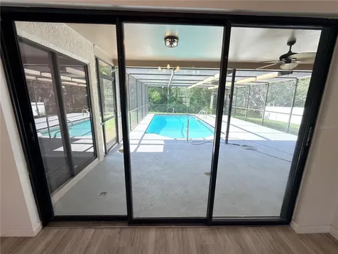 7272 Lindhurst Street Spring Hill FL 34606