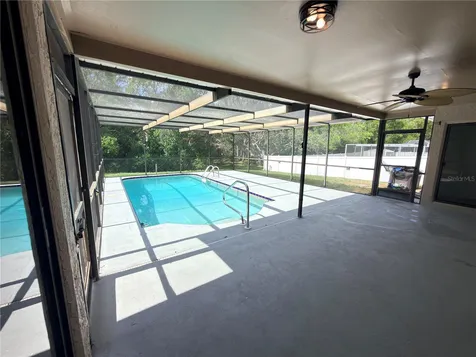 7272 Lindhurst Street Spring Hill FL 34606