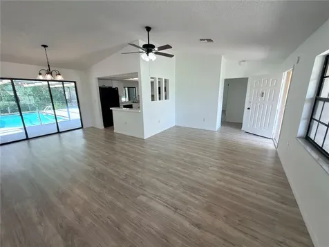7272 Lindhurst Street Spring Hill FL 34606