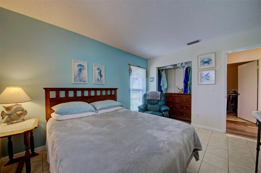 4441 Chamber Court Spring Hill FL 34609