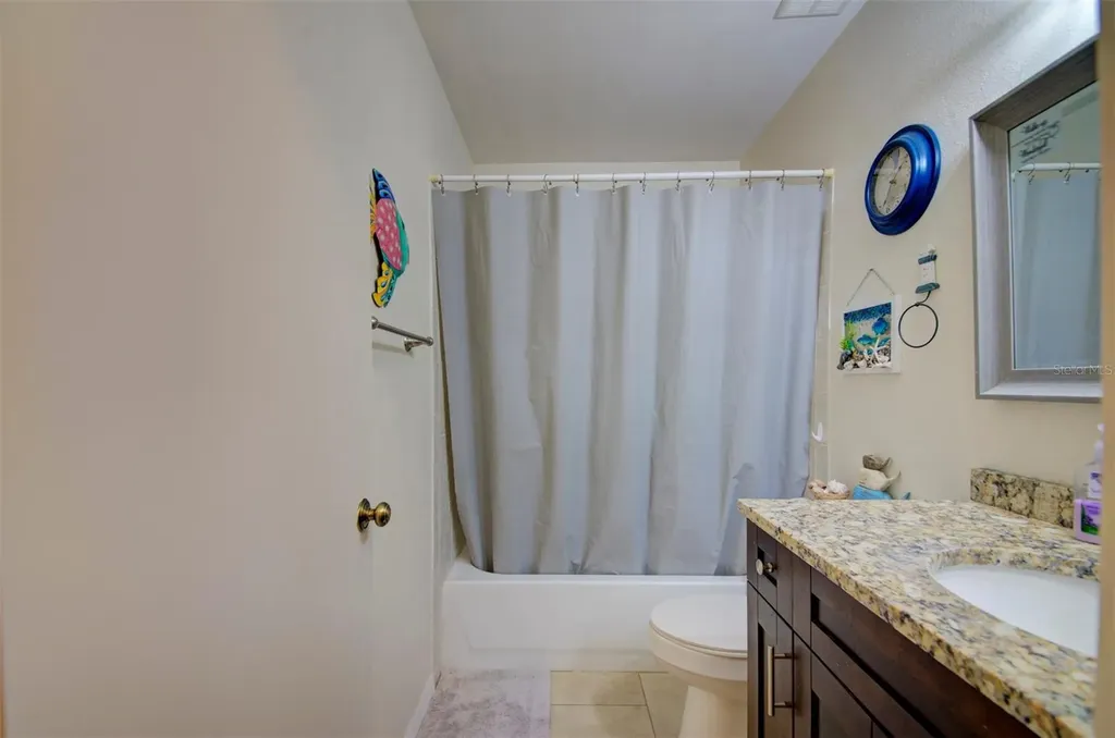 4441 Chamber Court Spring Hill FL 34609