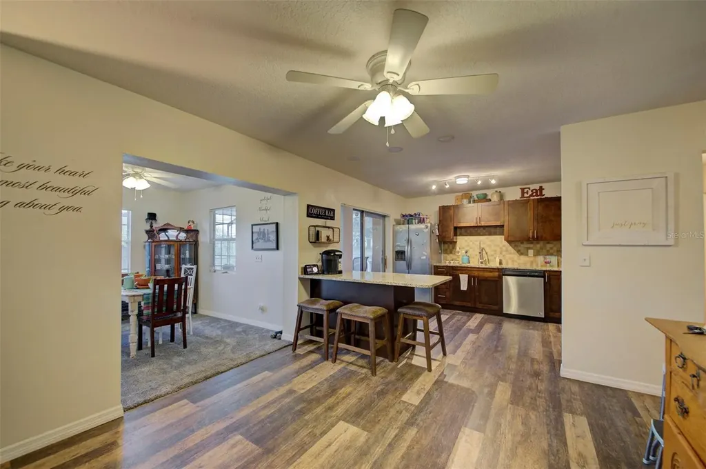 4441 Chamber Court Spring Hill FL 34609