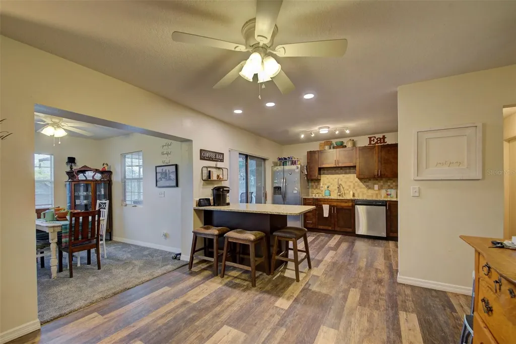 4441 Chamber Court Spring Hill FL 34609
