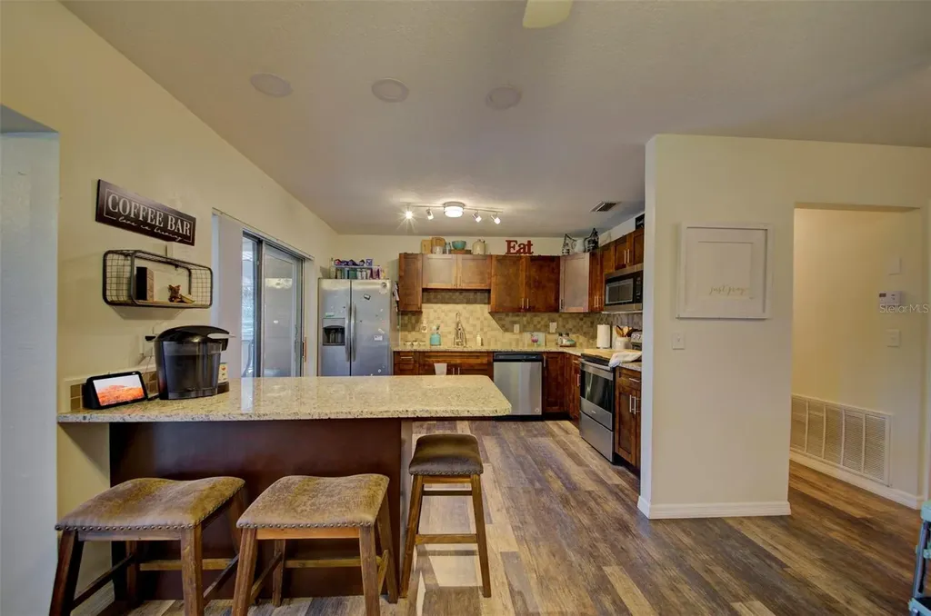 4441 Chamber Court Spring Hill FL 34609
