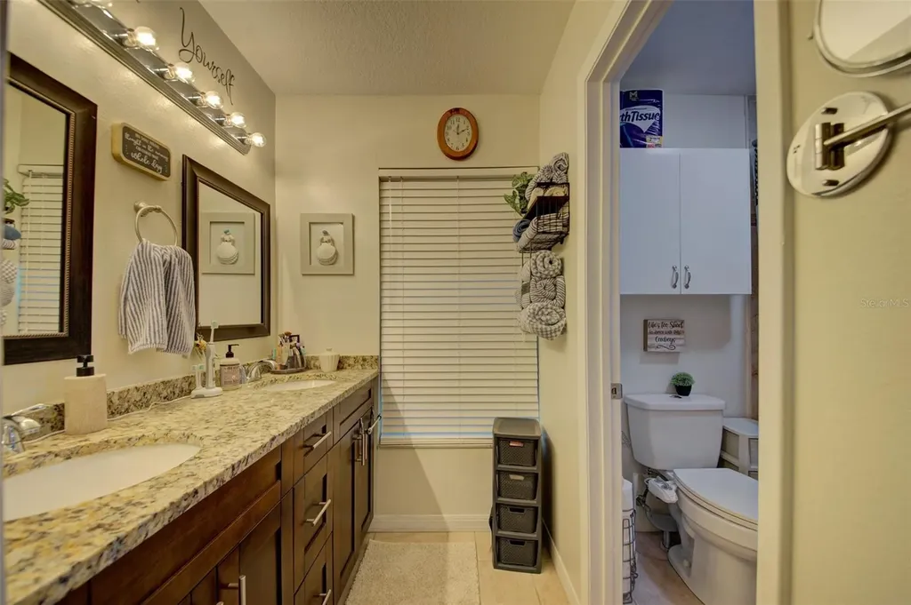 4441 Chamber Court Spring Hill FL 34609