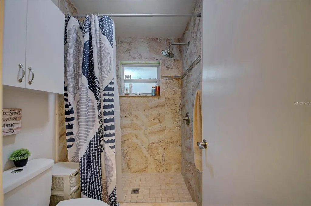 4441 Chamber Court Spring Hill FL 34609