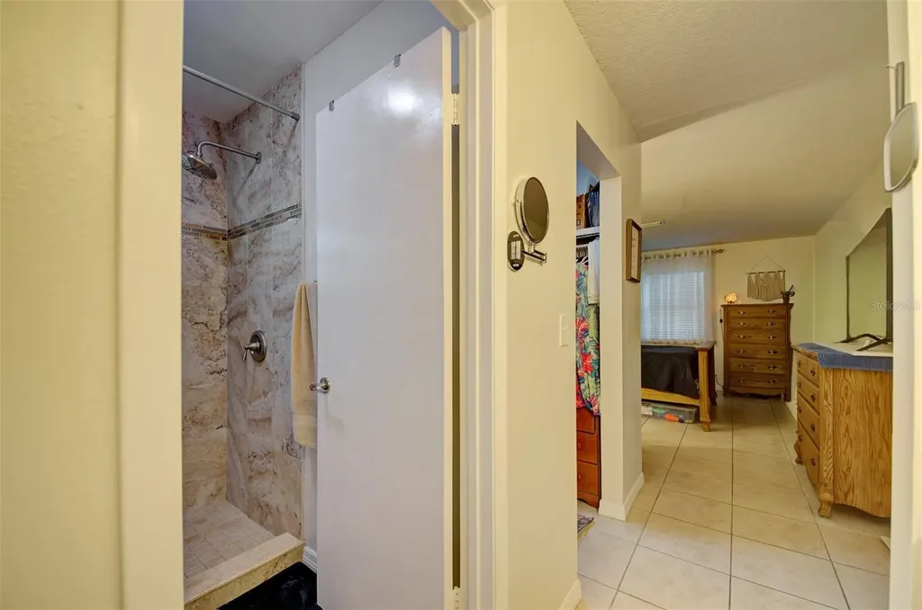 4441 Chamber Court Spring Hill FL 34609
