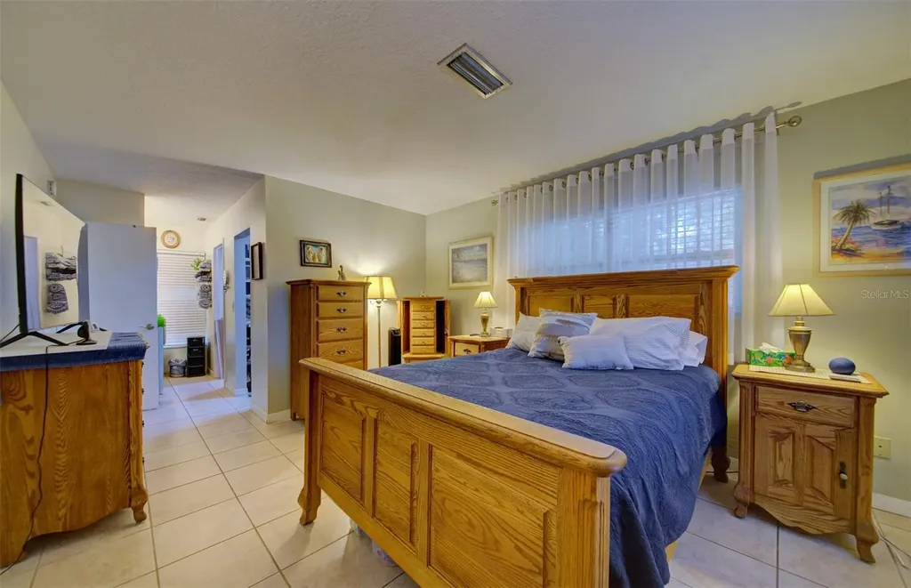 4441 Chamber Court Spring Hill FL 34609
