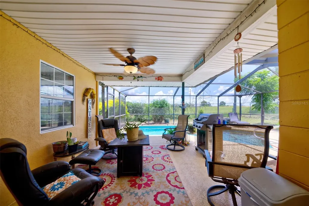 4441 Chamber Court Spring Hill FL 34609