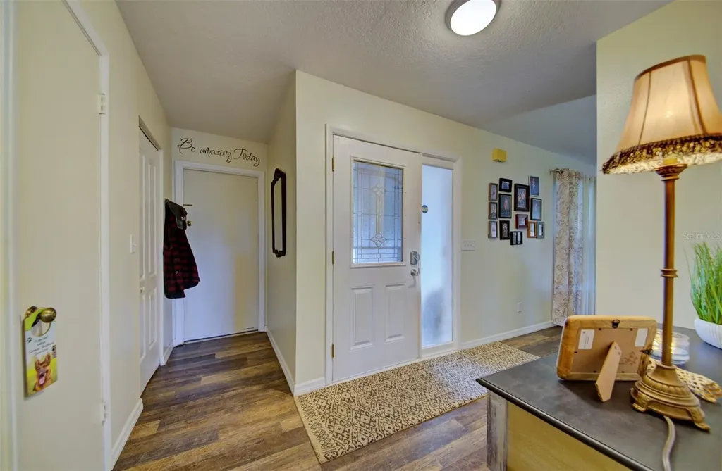 4441 Chamber Court Spring Hill FL 34609