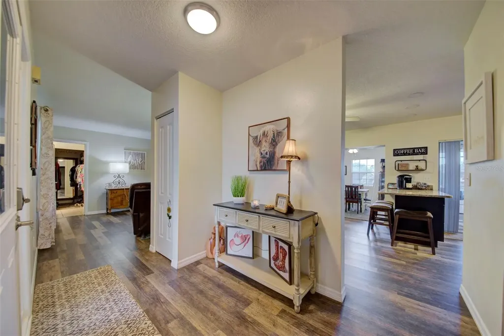 4441 Chamber Court Spring Hill FL 34609