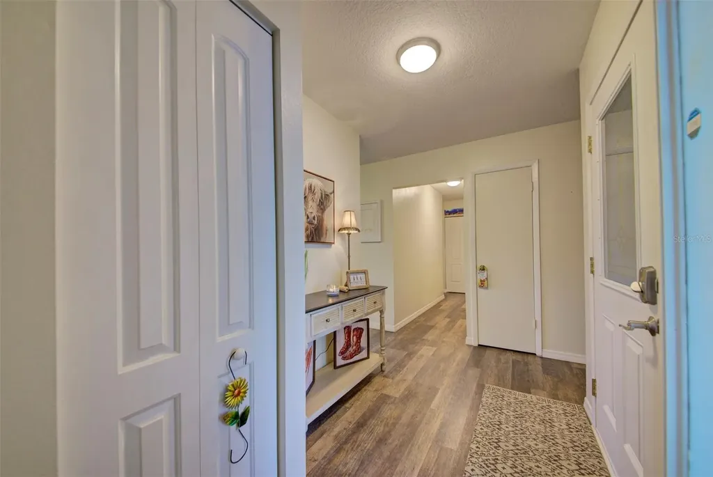 4441 Chamber Court Spring Hill FL 34609