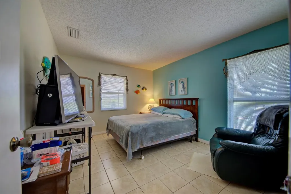 4441 Chamber Court Spring Hill FL 34609