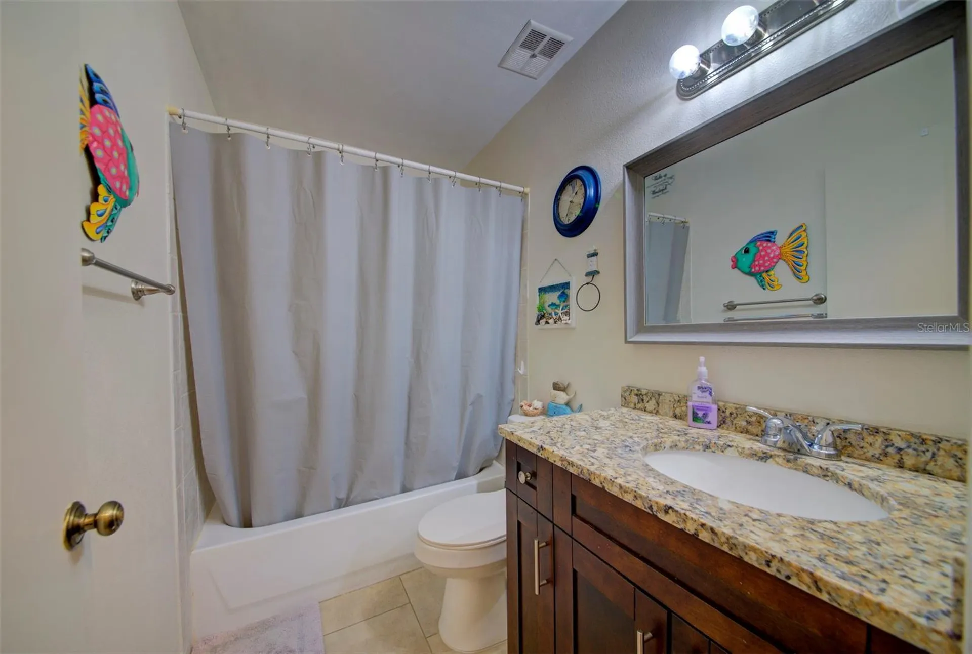 4441 Chamber Court Spring Hill FL 34609