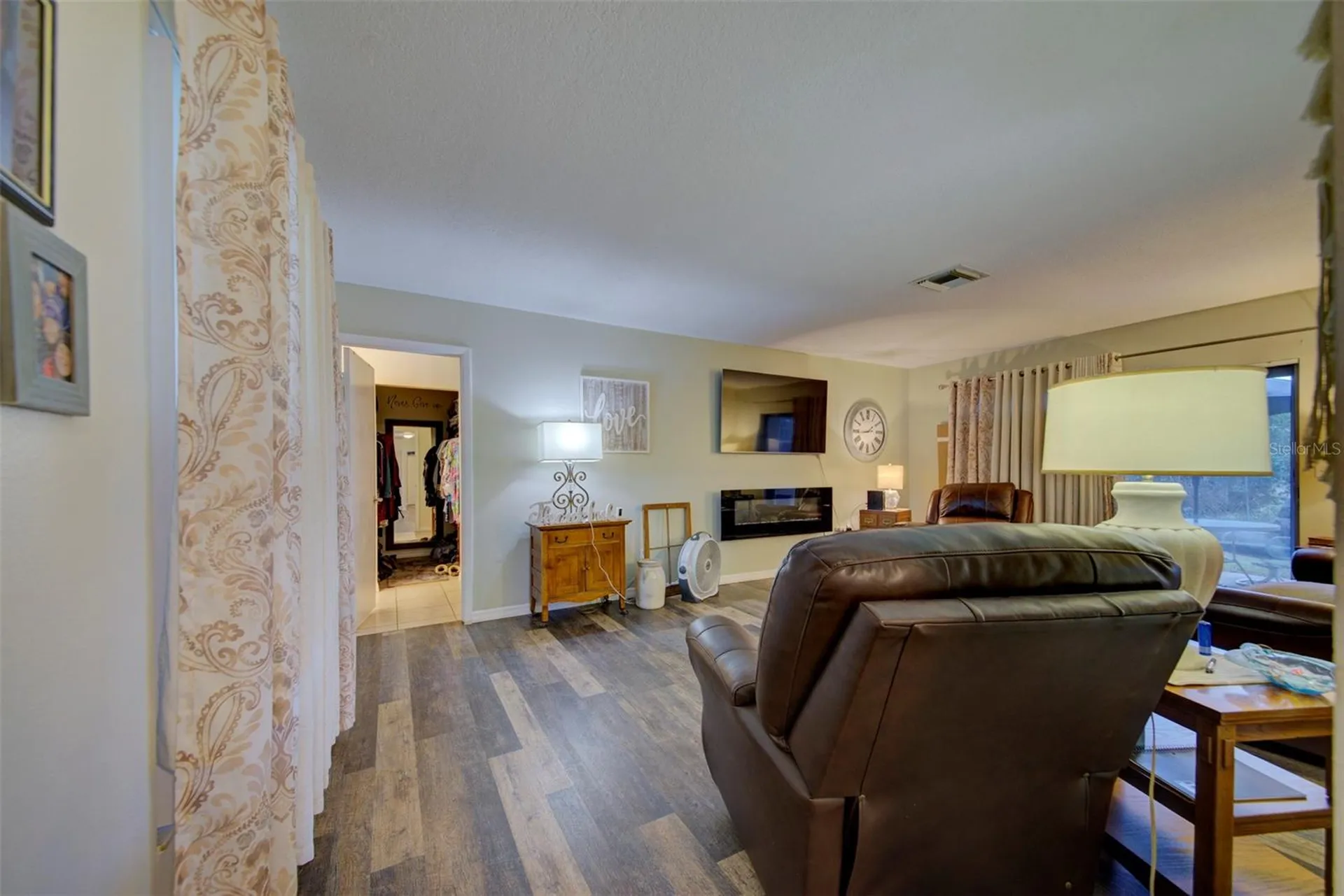 4441 Chamber Court Spring Hill FL 34609