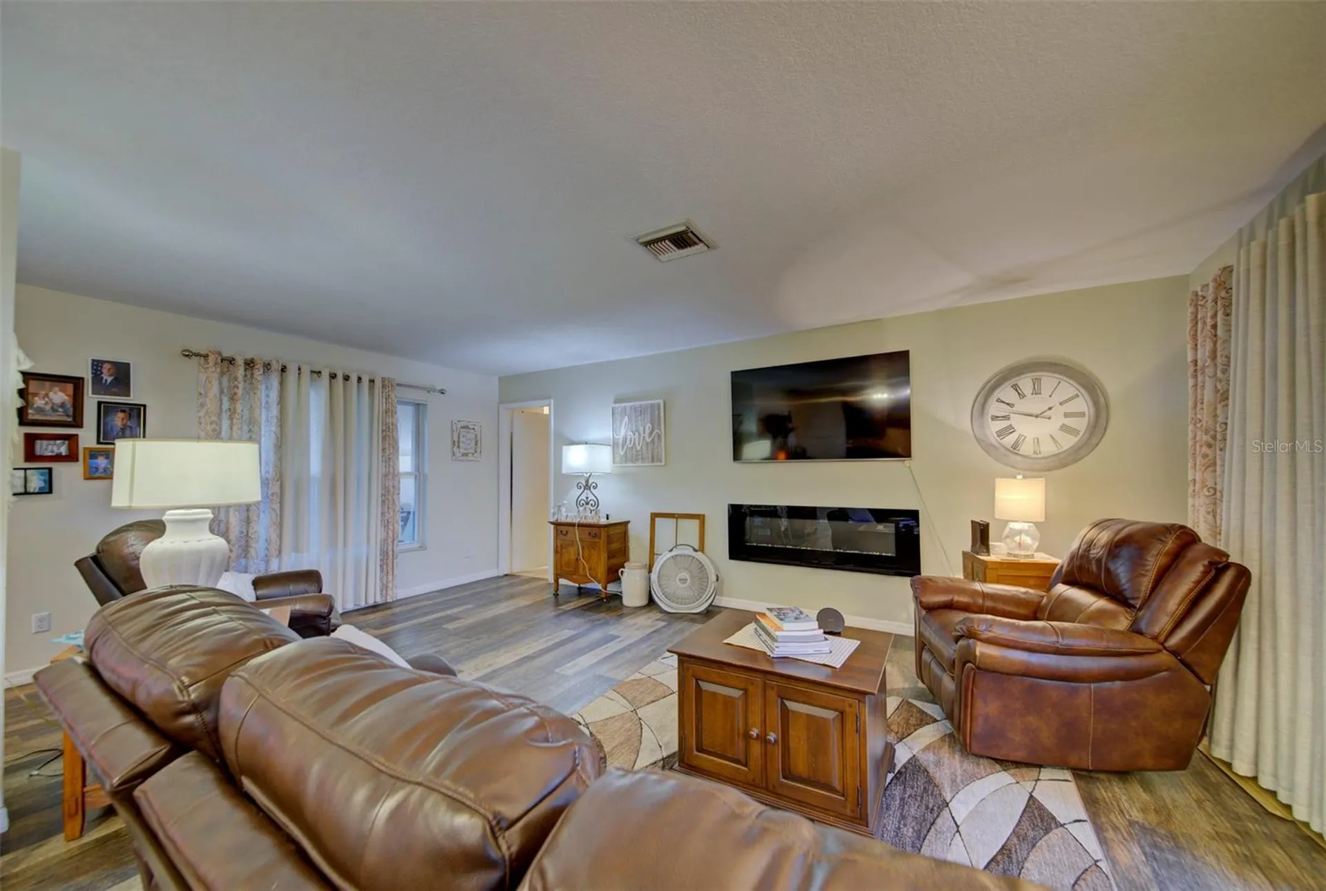 4441 Chamber Court Spring Hill FL 34609