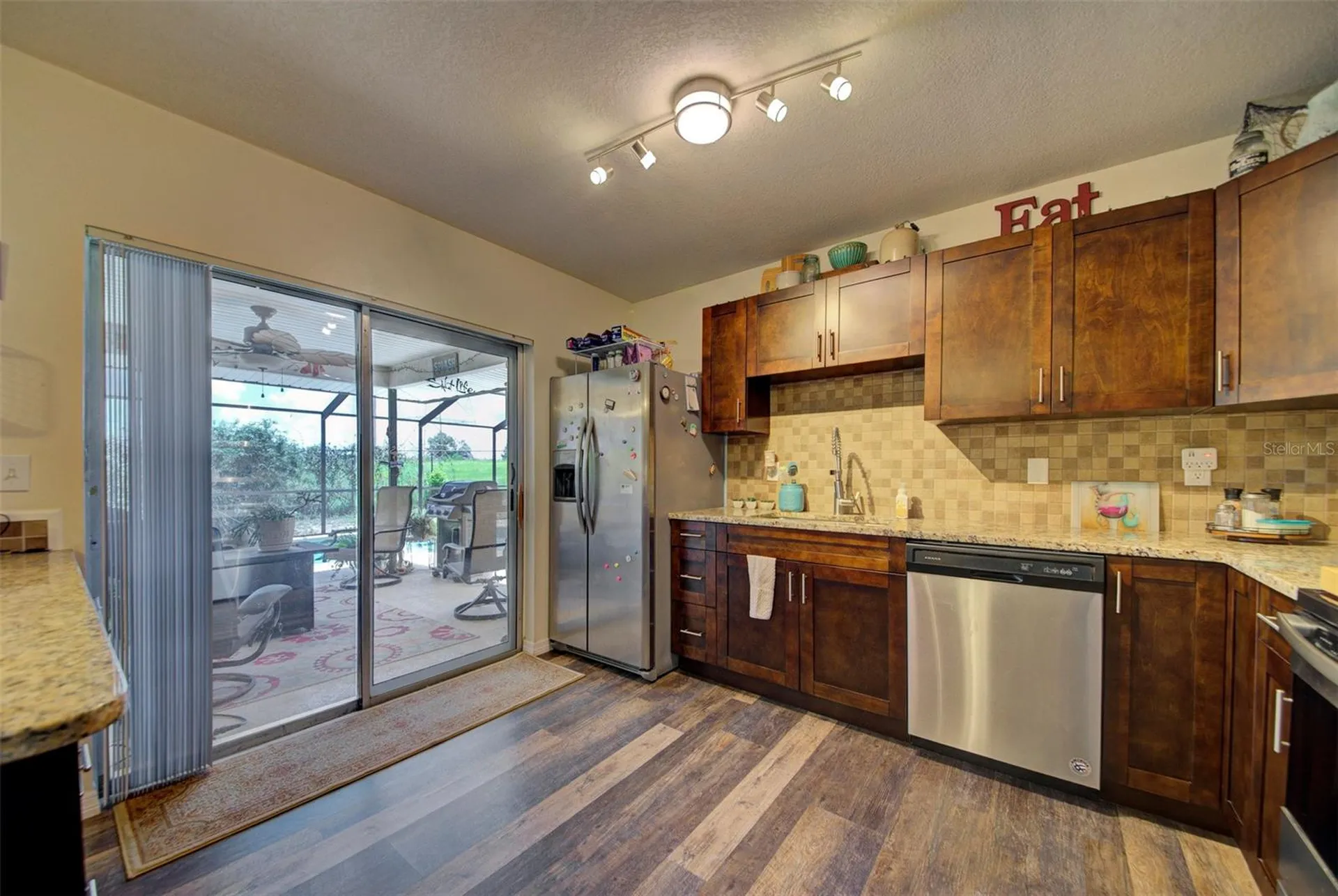 4441 Chamber Court Spring Hill FL 34609