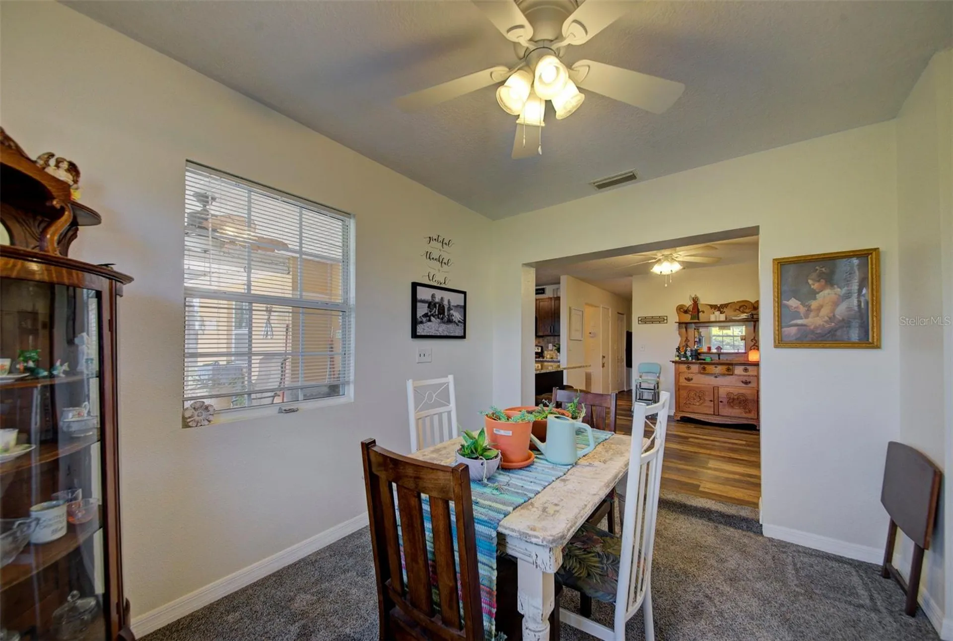 4441 Chamber Court Spring Hill FL 34609