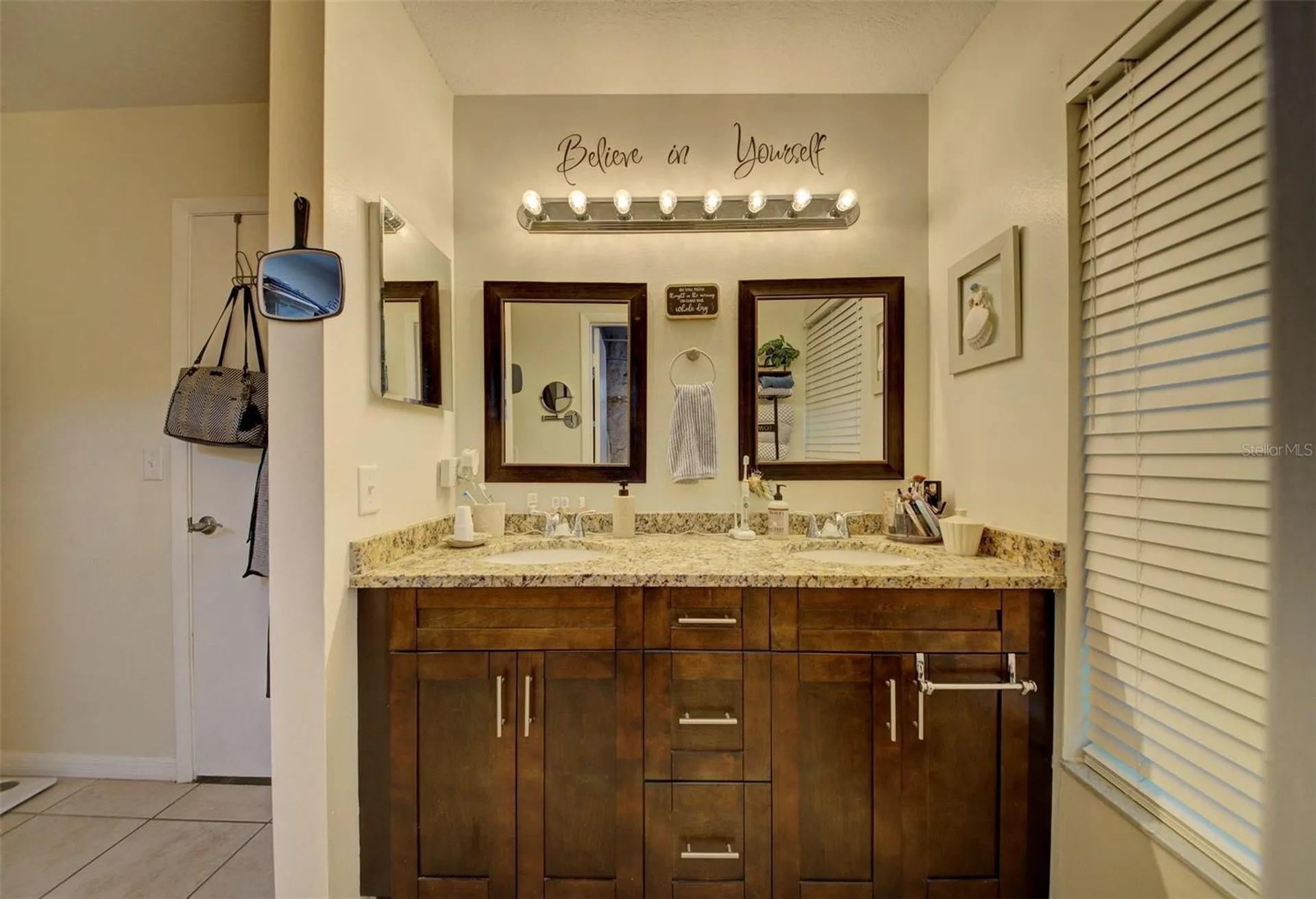 4441 Chamber Court Spring Hill FL 34609