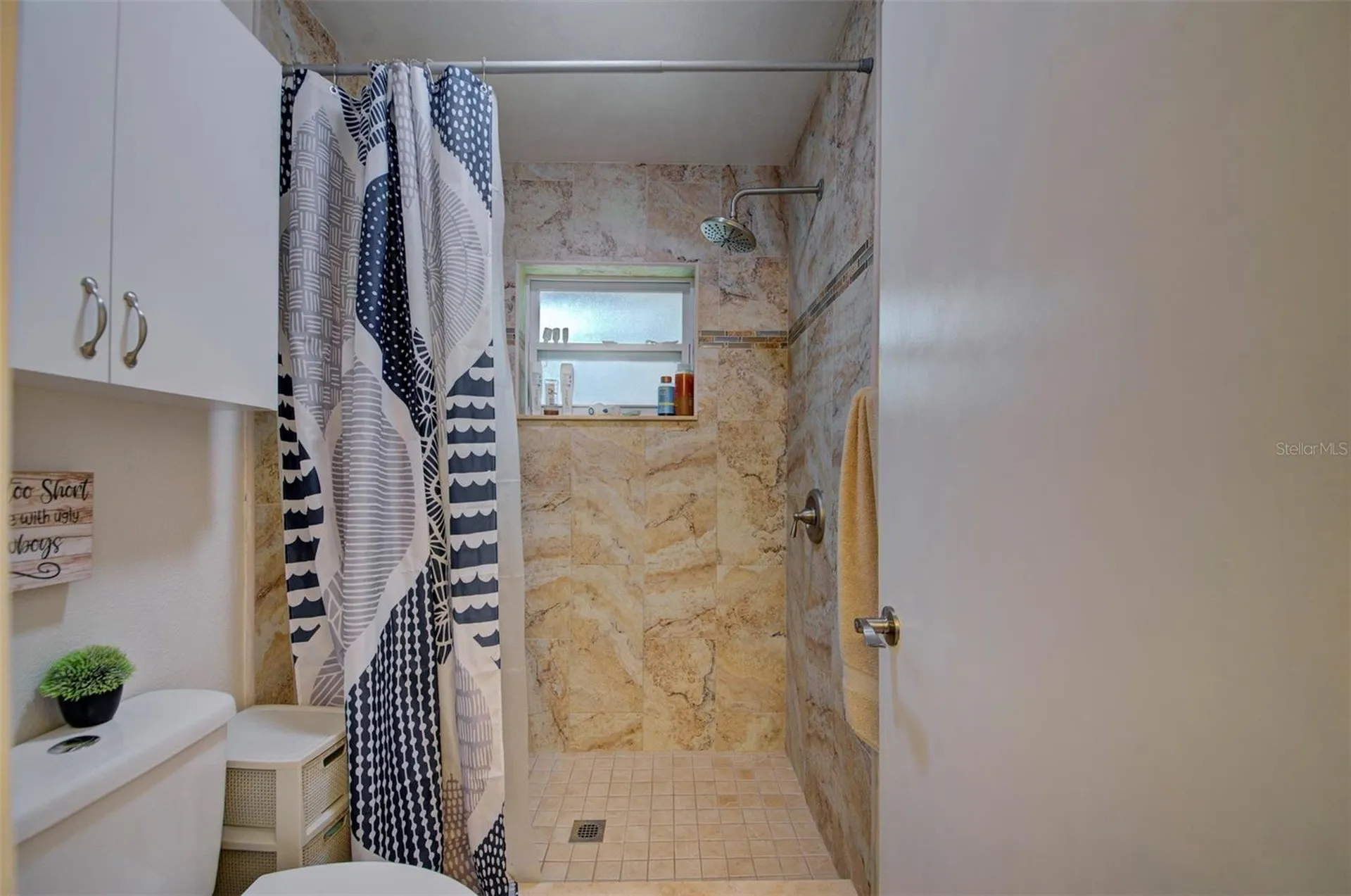 4441 Chamber Court Spring Hill FL 34609